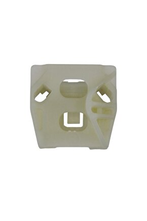 Volkswagen Golf 4, Jetta, Bora, Peugeot 607 Ön Cam Kriko Klips -sağ