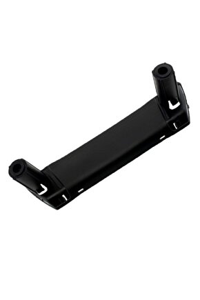 Vw Transporter T5, Caddy, Multivan Için Kapı Kolu Tutamağı Alt Parçası-sağ-sol