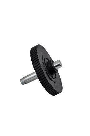 Bmw 5 Serisi E60 Uyumlu Ön Silecek Motor Dişlisi