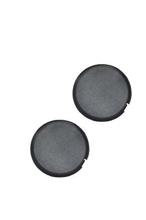 Vw Golf, Audi A3, Seat, SkodaUyumlu  Motor Muhafaza Tapası 2li