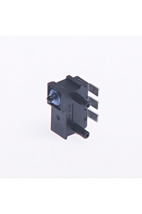 Ford Focus Için Kapı Switch (SU GEÇİRMEZ)