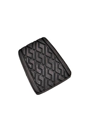 Toyota Corolla,avensis,hilux,land Cruiser,rav 4 Için Uyumlu Debriyaj-fren Pedal Lastiği