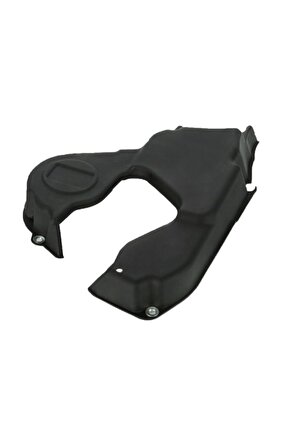 Renault Traffic Master Laguna Opel Vivaro Için Triger Kayışı Kapağı