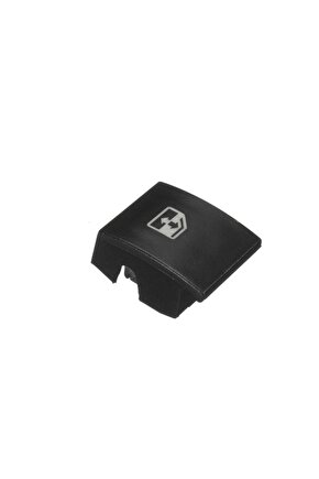 Opel Astra H,zafira,tigra B Için Cam Düğmesi Kapağı