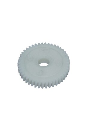 Mercedes E Sınıfı W124 Için Sunroof Motor Dişlisi