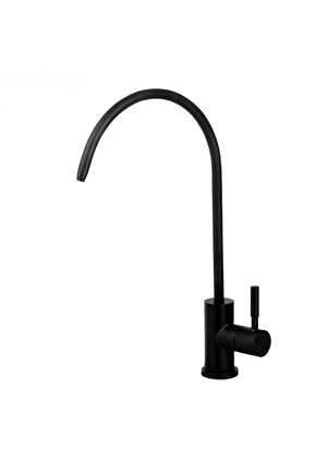 Arıtma Musluğu Arıtıcı Musluk Arıtma Bataryası 5 Yıl Garantili