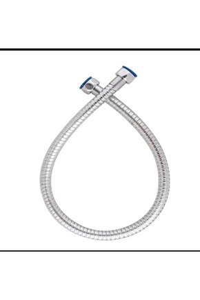 Robot Duş Seti Ara Hortum 60cm