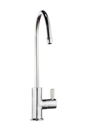 Aç Kapa Su Arıtma Musluğu