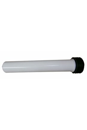 Siamp Gömme Rezervuar Temiz Su Ara Bağlantı Borusu