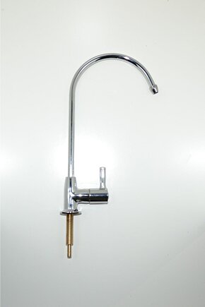 Elit Lüx Arıtma Musluğu