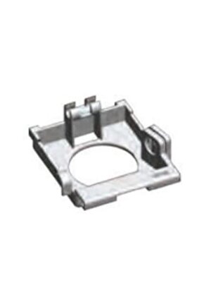 Gomme Rezervuar Kopru Grubu Norm 120