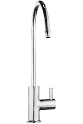 goldtrack Arıtma Musluğu goldbeam 995340