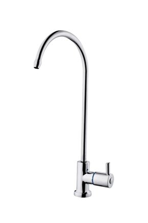 Cihan Su Arıtma Musluğu Tüm Su Arıtma Modellerine Uyumlu