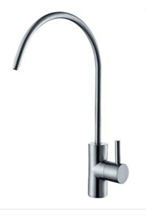 Klas Avm Seval 3010 Su Arıtma Musluğu