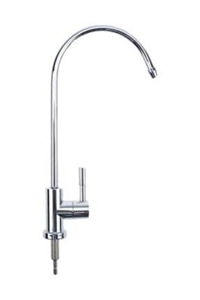 Aqua Vizyon 5 Yıl Garantili Su Arıtma Musluğu