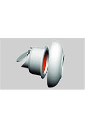 Muffmatik Lavabo Çekvalfi Koku Önleyici Haşere Önleyici 650340