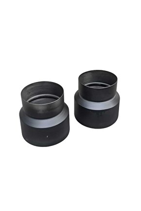 füze pelet soba baca aparatı