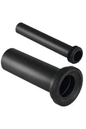 htcx YAPI Gömme rezervuar kada seti shopwave 1005813