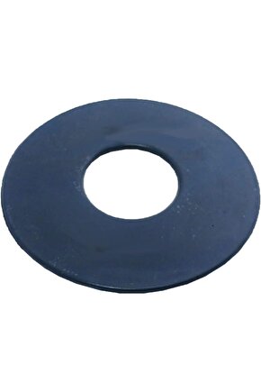 GÖMME REZERVUAR 7CM GÖBEK CONTASI BOŞALTMA BÜYÜK CONTA CONTA 1184728