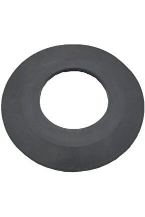 goldtrendy Gömme Rezervuar Boşaltma Conta Conta goldhype 805980