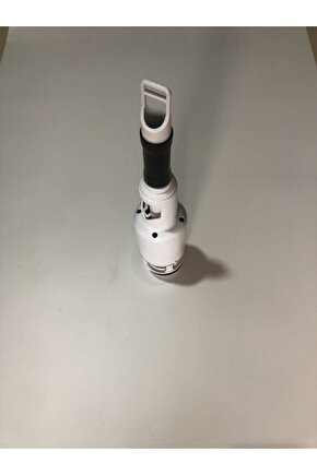 Gömme Rezervuar Boşaltma Grubu