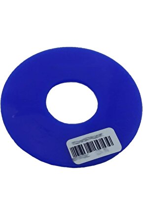 REZERVUAR İÇ TAKIM CONTASI GÖMME REZERVUAR CONTA