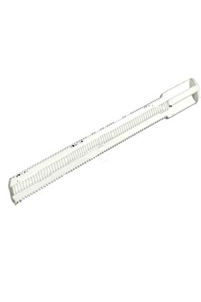 Kale Gömme Rezervuar Buton Baskı Vidası Iç Takım Yldrm