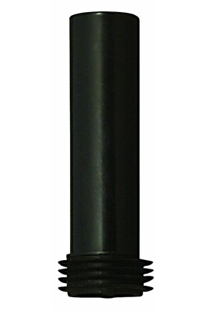 Gömme Rezervuar Temiz Su Borusu Contalı Q45 x 180 mm