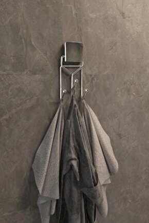 DECOREV METAL ASKI 3LÜ DC 4773