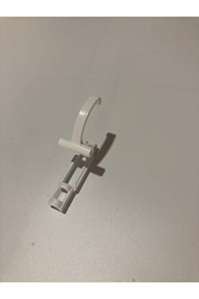 Gömme Rezervuar Çengel Grubu