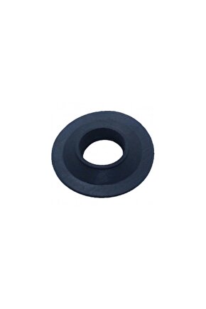 Kale Gömme Rezervuar Boşaltma Grubu Kapama Sı