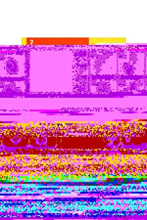 Miniyup 5+ Yaş Eğitim Seti (10 Kitapçık + 1 Miniyup Kontrol Kutusu)