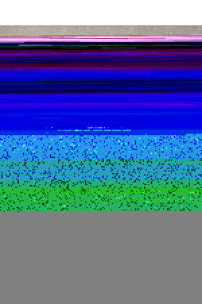 Tımeless Garden Ecosoft Çift Kişilik Pike 200x220 Cm Lila