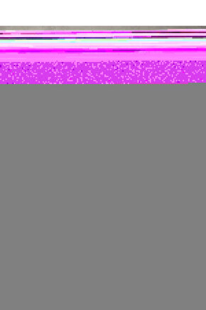 LCW HOME Yuvarlak Supla Seti 2li 38 Cm