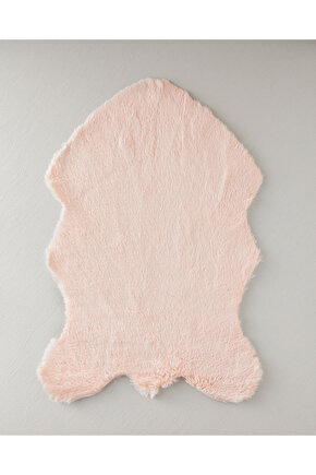 Nebula Akrilik Post Pudra