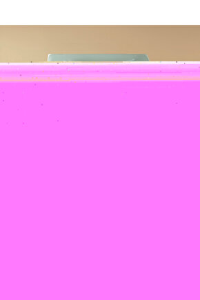 Funny Animals Pamuklu Bebe Nevresim Takımı Yeşil