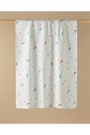 Sparkle Night Bebe Pike 100x150 cm Seled (29.03.2025)