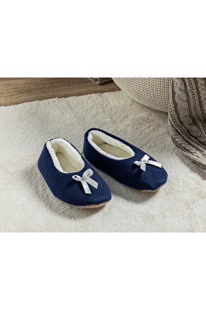 Pure Love Polar Kadın Ev Babetı