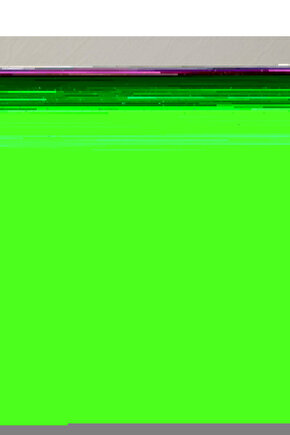 Odes Cam Çerezlik Pembe