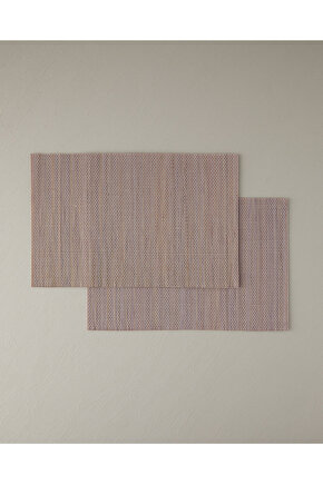 Gola Bambu 2 Li Amerikan Servis Lila