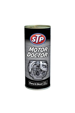 Motor Doctor 444 Ml
