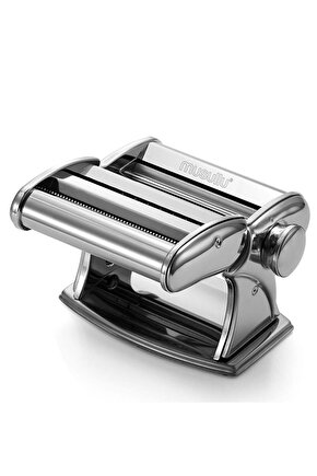 Macaroni 150 Premium 150mm Manuel Erişte Ve Hamur Açma Makinesi