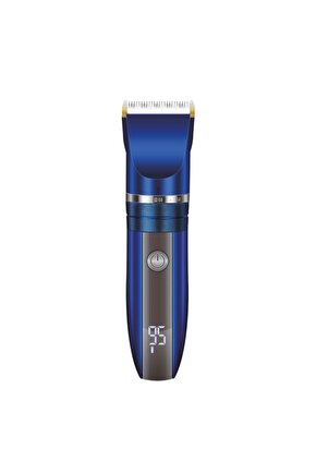 Yeni Nesil Dn 7499 Saç Sakal Kesme Makinesi