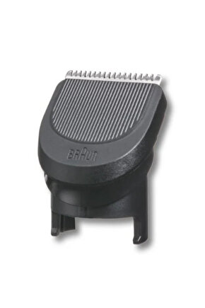 MGK3020, MGK3040, MGK3060, MGK3080, BT3020, BT3040 Bıçak