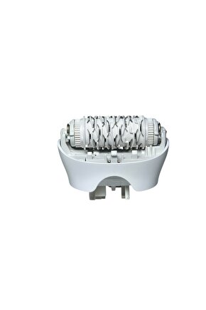 Silkepil 9 Cımbız Başlık Type:5378