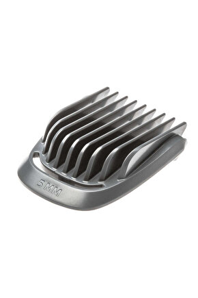 CP083601 5 MM Başlık