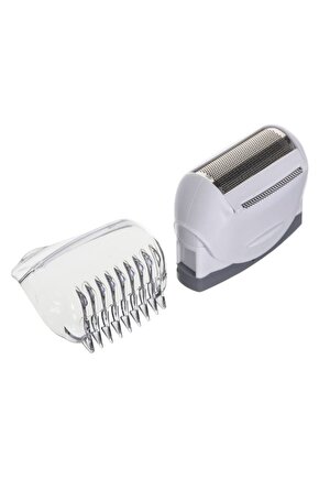 silk epil epilatör 1 seri ve 3 seri traş başlık epilasyon yedek parça (orijinal)