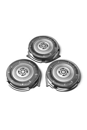 SH30 yedek Tıraş Bıçağı