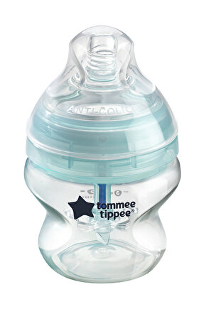 Tomme Tippee 150 ml 0m Anticolic Biberon