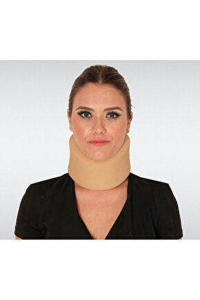 Sünger Boyunluk S:34-36 No:1 (703)